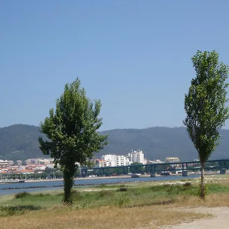 Parque De Campismo Orbitur Parque de Campismo 3*