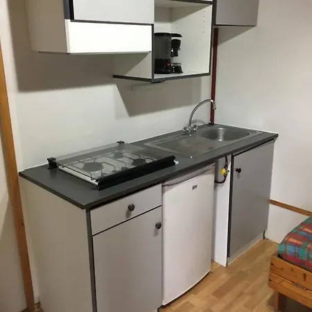 Parque De Campismo Orbitur 3* Viana do Castelo