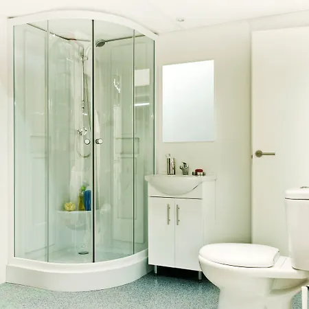 Parque De Campismo Orbitur Parque de Campismo Viana do Castelo