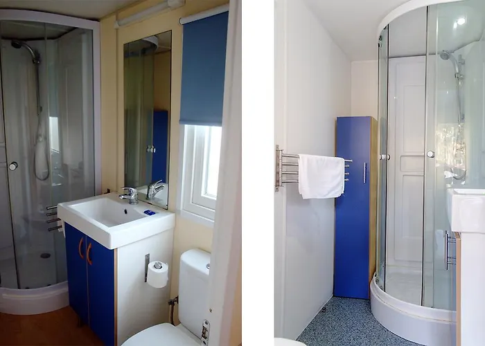 Parque De Campismo Orbitur Кемпинг Виана-ду-Каштелу