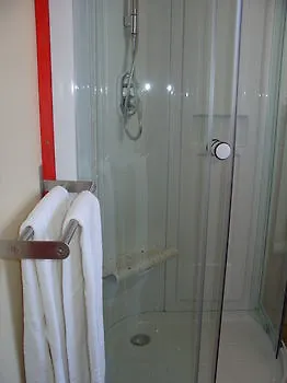 Parque De Campismo Orbitur Кемпинг Виана-ду-Каштелу